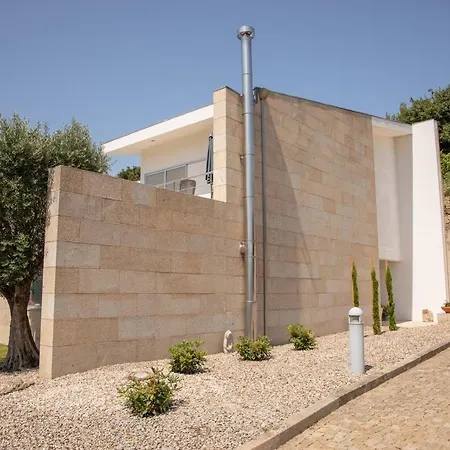 Quinta Da Granja * Baião