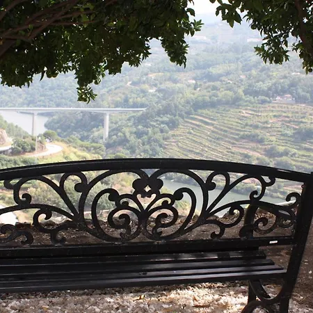 Privat bolig Quinta Da Granja