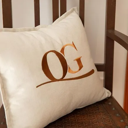 Quinta Da Granja * Baião