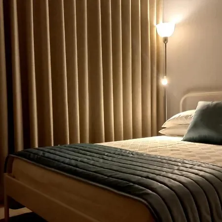 Homestay szállás Quinta Da Granja Baião