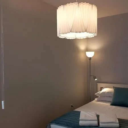 Privat bolig Quinta Da Granja Baião