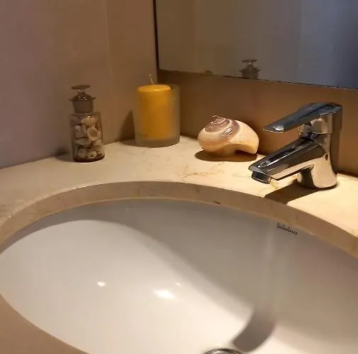 Homestay Quinta Da Granja Baiao